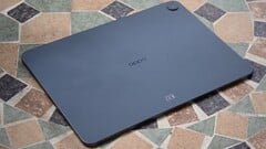 Resenha do Oppo Pad 5