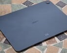 Resenha do Oppo Pad 5
