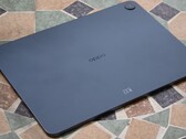 Resenha do Oppo Pad 5