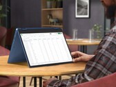 A nova série IdeaPad Chromebook. (Fonte: Lenovo)