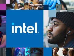 A Intel pode ter revelado seus próximos processadores Core 200H antes do tempo (fonte da imagem: Intel)