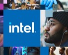 A Intel pode ter revelado seus próximos processadores Core 200H antes do tempo (fonte da imagem: Intel)