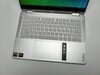 Lenovo Yoga 7a 2 em 1 14