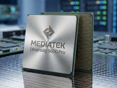 Desempenho em nível de desktop graças ao processo de fabricação N2P da TSMC