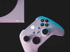 Diz-se que o próximo Xbox será mais parecido com um PC do que os consoles anteriores da Microsoft. (Fonte da imagem: Kamil Switalski & Unsplash)
