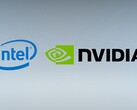 Uma parceria com a Intel poderia ajudar a Nvidia a reduzir a dependência da TSMC. (Fonte da imagem: ChannelNews)