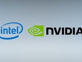 Uma parceria com a Intel poderia ajudar a Nvidia a reduzir a dependência da TSMC. (Fonte da imagem: ChannelNews)