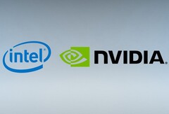 Uma parceria com a Intel poderia ajudar a Nvidia a reduzir a dependência da TSMC. (Fonte da imagem: ChannelNews)