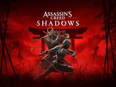 Assassin's Creed Shadows será lançado para PC, Max, PS5, Xbox X/S e Luna Cloud. (Fonte da imagem: Ubisoft)