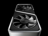A Nvidia GeForce RTX 3080 Ti e RTX 3070 Ti poderia ser anunciada no final de maio de 2021