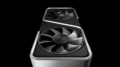 A Nvidia GeForce RTX 3080 Ti e RTX 3070 Ti poderia ser anunciada no final de maio de 2021