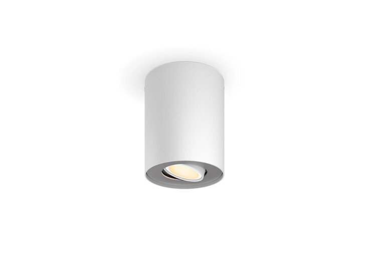 (Fonte da imagem: Philips Hue)