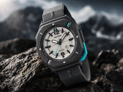 O Casio Pro Trek PRJ-01AE-8J já está disponível nos EUA