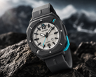 O Casio Pro Trek PRJ-01AE-8J já está disponível nos EUA