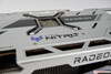 Safira Nitro+ Radeon RX 6650 XT