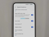 Uma variante do Realme GT 2 Pro irá embalar uma câmera de auto-retrato