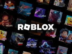 A Roblox começou a implantar um recurso de moderação de IA que reescreve palavrões em palavras mais brandas, mas o sistema está atualmente vinculado a bate-papos de experiência com verificação de idade.