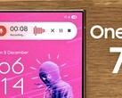Há evidências crescentes de que a implementação global do One UI 7 foi interrompida para Galaxy S24 e outros. (Fonte da imagem: Techdroider)