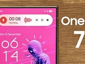 Há evidências crescentes de que a implementação global do One UI 7 foi interrompida para Galaxy S24 e outros. (Fonte da imagem: Techdroider)