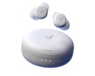 O Soundcore Sleep A30 é um novo fone de ouvido ANC para uso noturno (Fonte da imagem: Anker)
