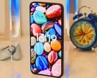 Análise do Xiaomi Redmi Note 17 Pro 5G