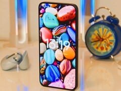 Análise do Xiaomi Redmi Note 17 Pro 5G