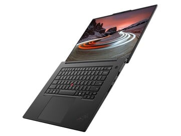 O modelo Gen 9 apresenta um design semelhante ao de seu antecessor.