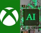 O gerente da Xbox, Brandon Stirrup, falou com uma franqueza incomum no X sobre o uso de inteligência artificial na indústria dos jogos.
