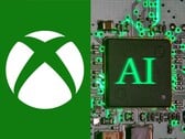 O gerente da Xbox, Brandon Stirrup, falou com uma franqueza incomum no X sobre o uso de inteligência artificial na indústria dos jogos.