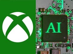 O gerente da Xbox, Brandon Stirrup, falou com uma franqueza incomum no X sobre o uso de inteligência artificial na indústria dos jogos.