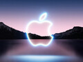 Apple é finalmente capaz de atender a demanda do iPhone 13 enquanto o MacBook Pros ainda é difícil de encontrar. (Fonte de imagem: Apple)
