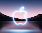 Apple informa uma receita menor do que a esperada no quarto trimestre.