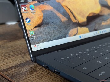 Sem sobreposição de vidro de ponta a ponta para a opção fosca