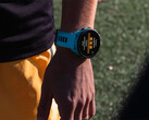 A Garmin retornou ao seu programa Beta do Forerunner após uma breve pausa para resolver erros que estavam causando falhas no sistema em uma versão recente. (Fonte da imagem: Garmin)