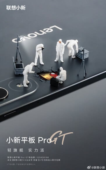 (Fonte da imagem: Lenovo)