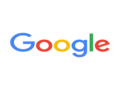 Uma corte russa multou o Google em US$ 98 milhões. (Fonte de imagem: Google)