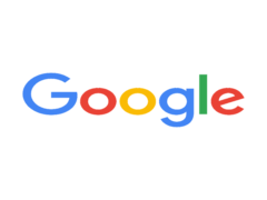 Uma corte russa multou o Google em US$ 98 milhões. (Fonte de imagem: Google)