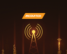 A MediaTek apresenta o T930. (Fonte da imagem: MediaTek)