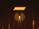 A MediaTek apresenta o T930. (Fonte da imagem: MediaTek)