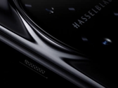 Começa oficialmente o OnePlus 11 hype. (Fonte: OnePlus)