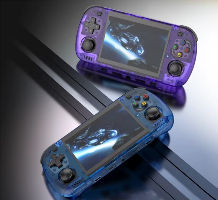 (Fonte da imagem: via AliExpress)