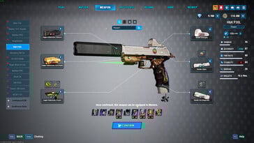 (Fonte da imagem: Steam)
