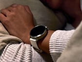 A atualização beta mais recente da Garmin introduz 23 alterações para o Venu 4.