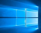 A atualização KB5075912 do Windows 10 ESU de fevereiro de 2026 eleva os sistemas 22H2 para o Build 19045.6937 e inclui correções e sinais de implementação do Secure Boot
