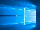 A atualização KB5075912 do Windows 10 ESU de fevereiro de 2026 eleva os sistemas 22H2 para o Build 19045.6937 e inclui correções e sinais de implementação do Secure Boot