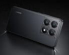 O Xiaomi 14T Pro está se preparando para apresentar mais memória RAM do que seu sucessor. (Fonte da imagem: Xiaomi)