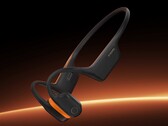 Fones de ouvido de condução óssea 2: novos fones de ouvido da Xiaomi (Fonte da imagem: Xiaomi)