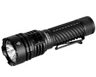 A nova lanterna EDC90 (Fonte da imagem: Acebeam)