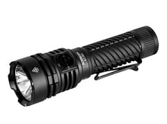 A nova lanterna EDC90 (Fonte da imagem: Acebeam)