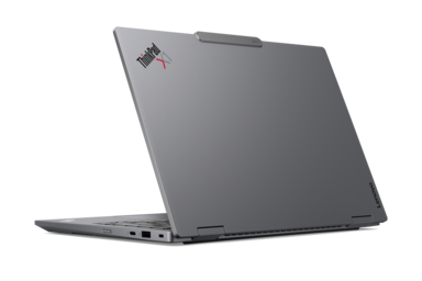 Lenovo ThinkPad X1 2 em 1 Gen 11 Aura Edition (fonte da imagem: Lenovo)